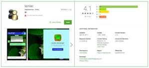 Best Android Spy Camera